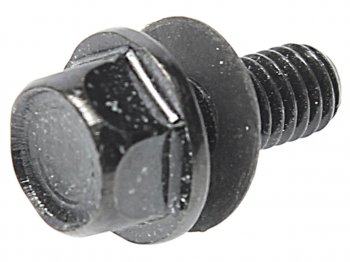 Болт HYUNDAI HD65,72,78,Accent (00-) TYB TYB 11403-06146k