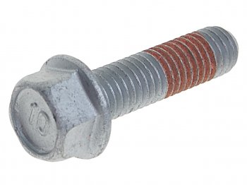 Болт HYUNDAI KIA TYB TYB 11403-08286k