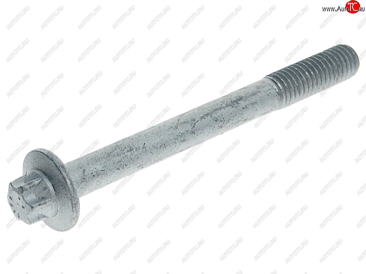 329 р. Болт BMW OE BMW 11427540758 BMW 11427540758  с доставкой в г. Вологда