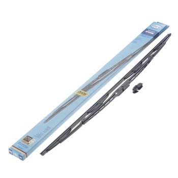 Щетка стеклоочистителя 650мм Special Graphit ALCA ALCA 114600
