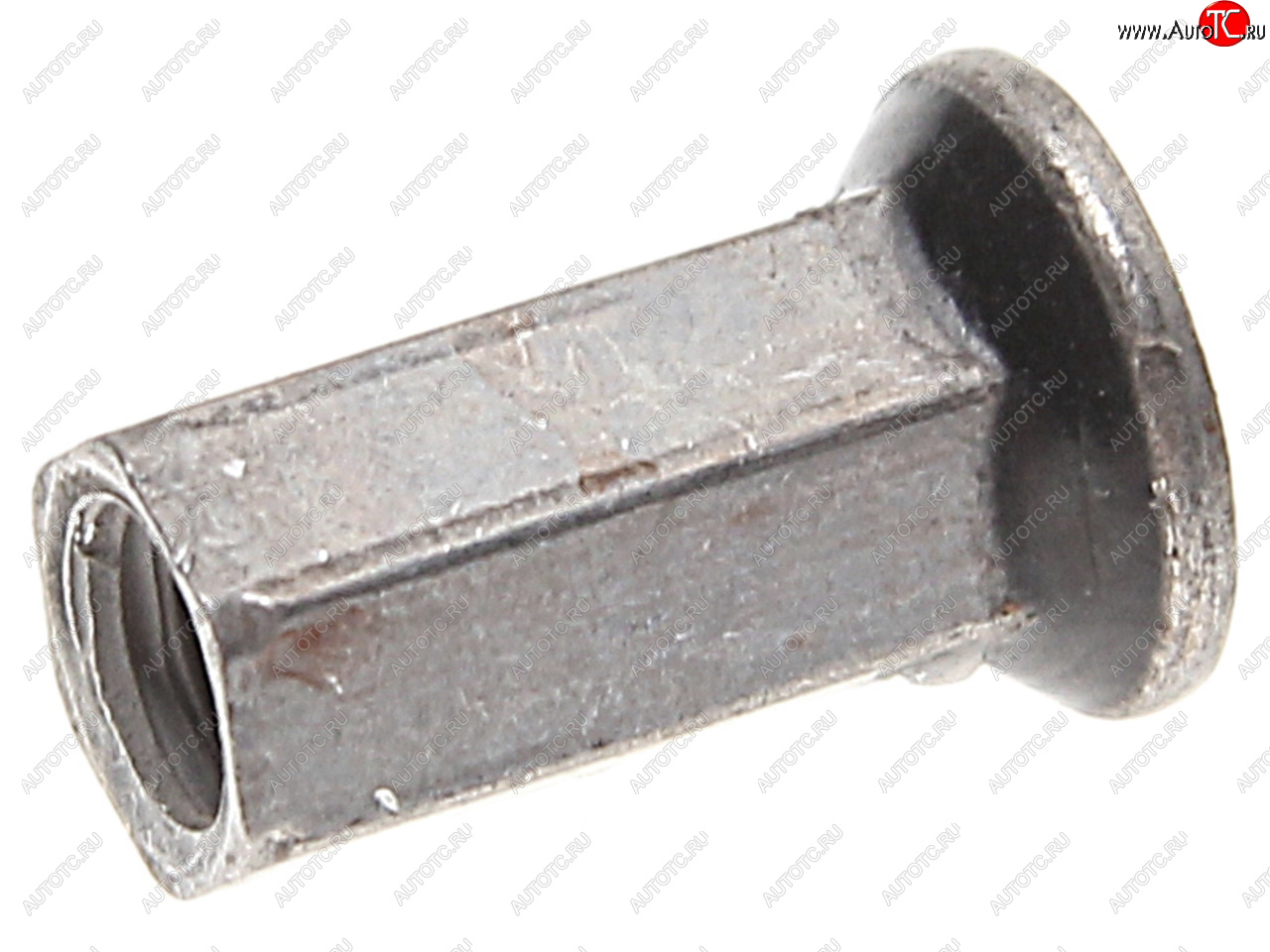 71 р. Гайка CHEVROLET CADILLAC OE GENERAL MOTORS 11518684  с доставкой в г. Вологда