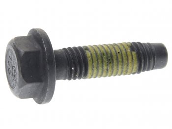 Болт OPEL OE GENERAL MOTORS 11547135