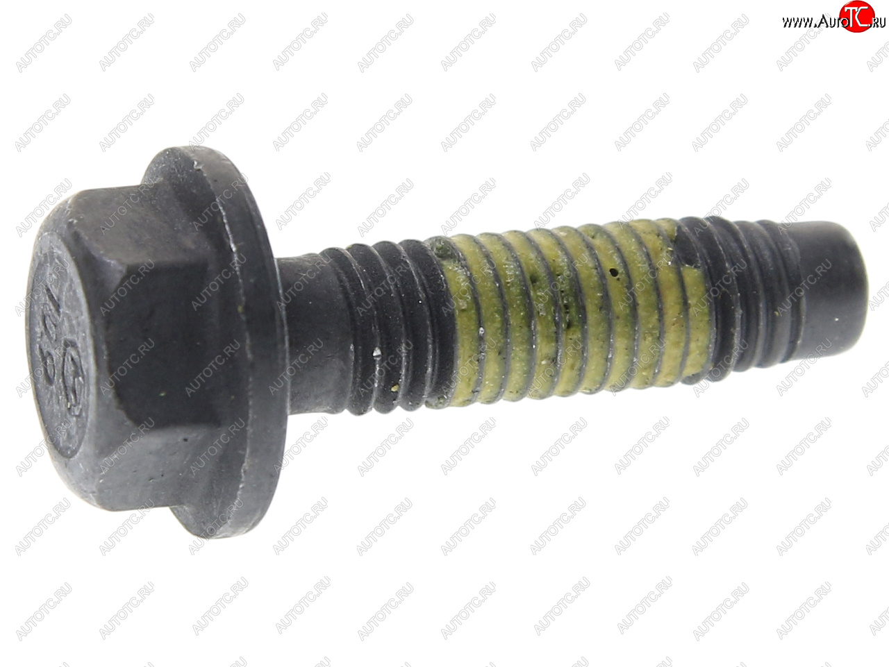 539 р. Болт OPEL OE GENERAL MOTORS 11547135  с доставкой в г. Вологда