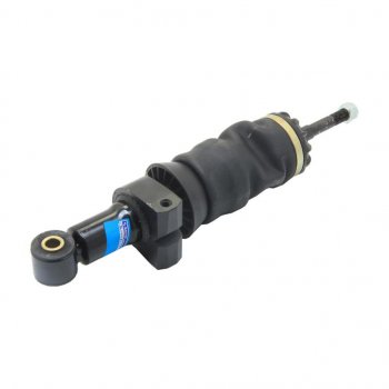 15 299 р. Амортизатор IVECO Eurotech кабины SACHS SACHS 115731  с доставкой в г. Вологда. Увеличить фотографию 2