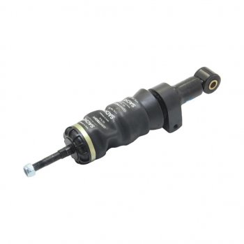 Амортизатор IVECO Eurotech кабины SACHS SACHS 115731
