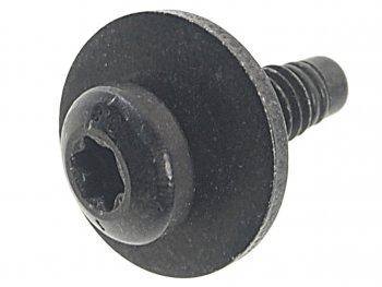 Болт М6 DAEWOO CHEVROLET OPEL HUMMER CADILLAC ОЕ GENERAL MOTORS 11602755