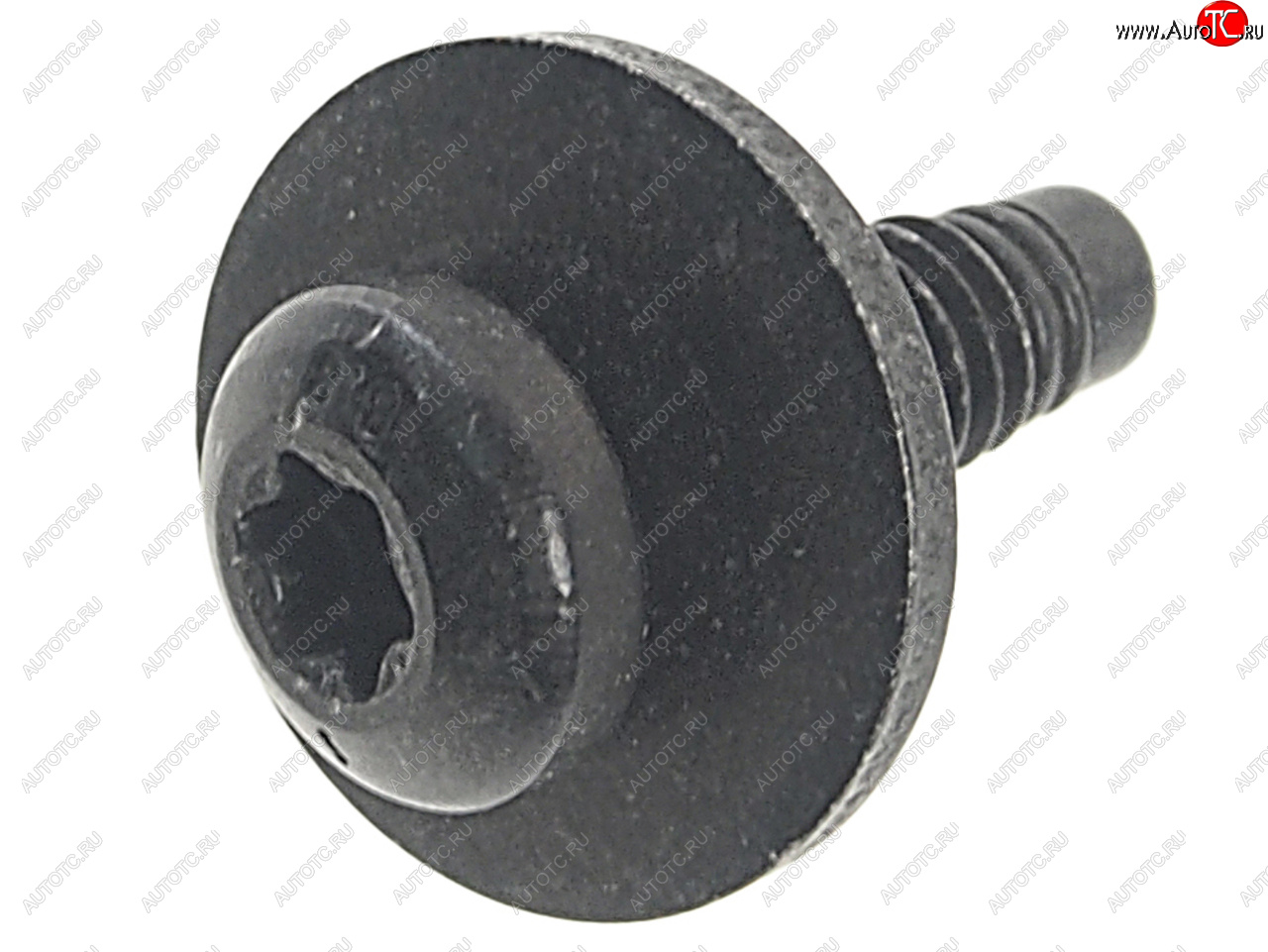 294 р. Болт М6 DAEWOO CHEVROLET OPEL HUMMER CADILLAC ОЕ GENERAL MOTORS 11602755  с доставкой в г. Вологда