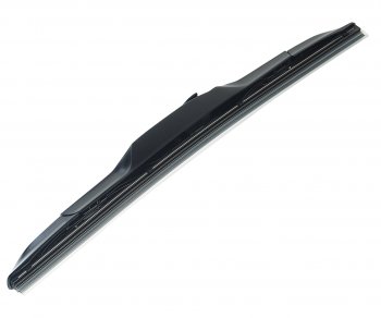 Щетка стеклоочистителя 350мм гибридная Hblade SWF SWF 116172