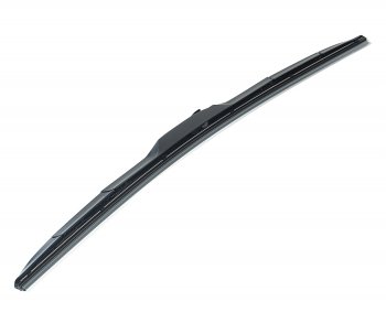 Щетка стеклоочистителя 550мм гибридная Hblade SWF SWF 116180