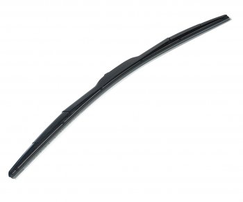 Щетка стеклоочистителя 650мм гибридная Hblade SWF SWF 116185