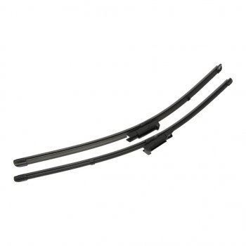 Щетка стеклоочистителя AUDI А6 (06-11),A6 Avant,S6 550550мм комплект Visioflex SWF SWF 119259