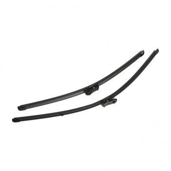 Щетка стеклоочистителя BMW X5 (E70),X6 (E71) 600500мм комплект Visioflex SWF SWF 119268
