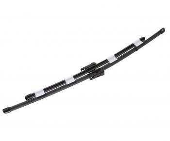 Щетка стеклоочистителя VW Passat B7 (12-) комплект SWF SWF 119273 SWF 119273