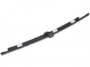 Щетка стеклоочистителя BMW 3 (E90) 600475мм комплект Visioflex SWF SWF 119312