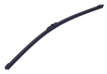 Щетка стеклоочистителя VW Golf 5 AUDI A3 SKODA Octavia 600475мм комплект Visioflex SWF SWF 119355