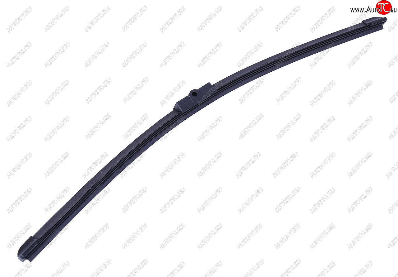 3 269 р. Щетка стеклоочистителя VW Golf 5 AUDI A3 SKODA Octavia 600475мм комплект Visioflex SWF SWF 119355  с доставкой в г. Вологда