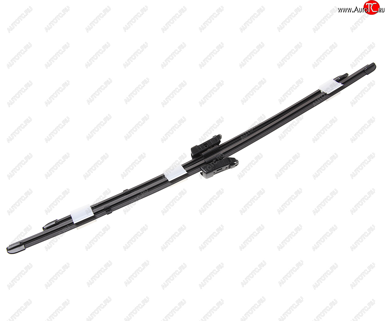 6 249 р. Щетка стеклоочистителя SKODA Kodiaq (17-) 630530мм комплект SWF SWF 119486  с доставкой в г. Вологда