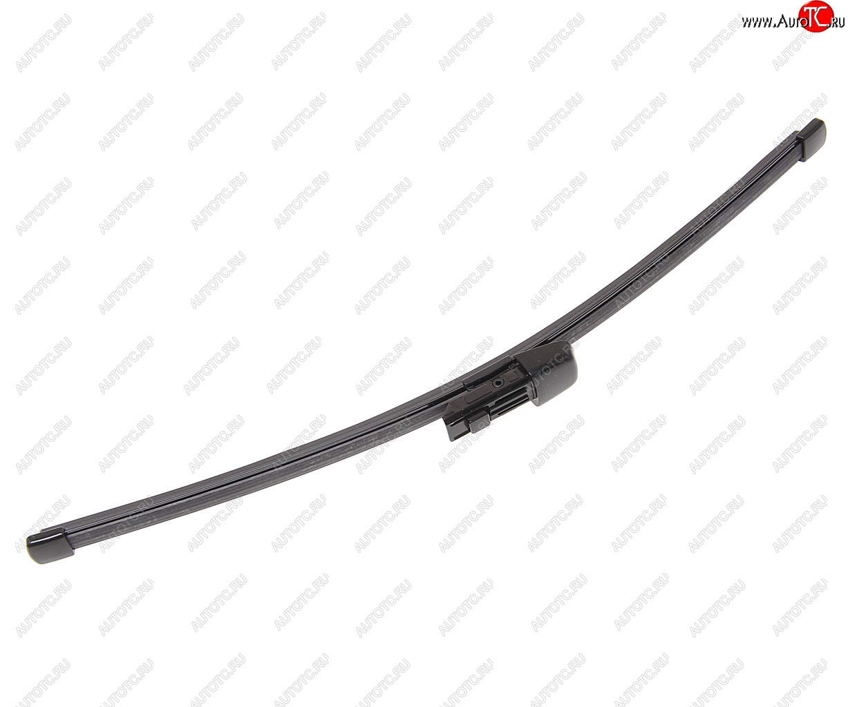 1 029 р. Щетка стеклоочистителя VW Golf (05-08),Sharan (10-) SEAT Alhambra,Leon 350мм задняя Visioflex SWF SWF 119518  с доставкой в г. Вологда