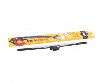 Щетка стеклоочистителя 480мм бескаркасная Visionext SWF SWF 119848