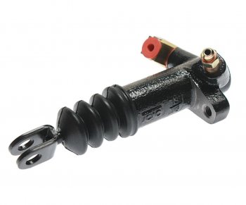 Цилиндр сцепления рабочий HYUNDAI Accent (-96) TCIC TCIC 11o0663