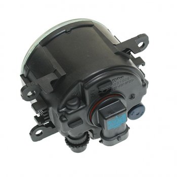 2 199 р. Фара противотуманная FORD Focus леваяправая OE FORD 1209177  с доставкой в г. Вологда. Увеличить фотографию 3