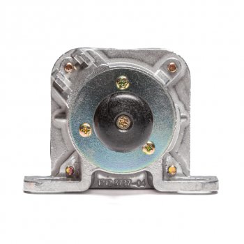 1 299 р. Выключатель массы дистанционный МТЗ 1224V 50А 2-х контактный AVTOELECTRICA AVTOELECTRICA 1212.3737-04 ае  с доставкой в г. Вологда. Увеличить фотографию 7