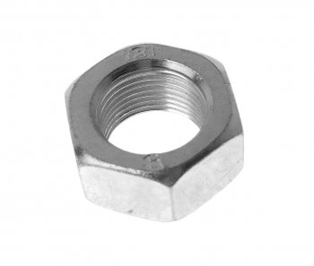Гайка М20х1.5х16 ВАЗ-2101-07,ГАЗ-53,3307 NO NAME 12164311292918-п8