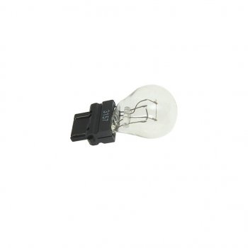 Лампа 12V P277W W2.5х16q Long Life HNG HNG 12277