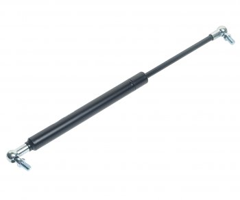 Амортизатор JCB 3CX,4CX двери ARIES ARIES 12306334