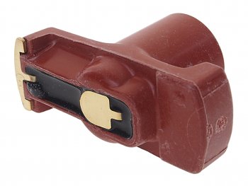 1 499 р. Бегунок VW AUDI SEAT SKODA BOSCH BOSCH 1234332350  с доставкой в г. Вологда. Увеличить фотографию 2