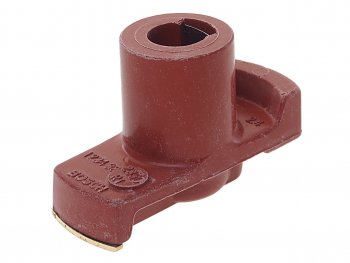 Бегунок VW AUDI SEAT SKODA BOSCH BOSCH 1234332350