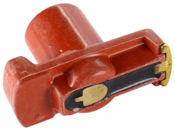 3 389 р. Бегунок MERCEDES 190 (W201) BOSCH BOSCH 1234332366 BOSCH 1234332366  с доставкой в г. Вологда. Увеличить фотографию 2