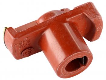 Бегунок MERCEDES 190 (W201) BOSCH BOSCH 1234332366 BOSCH 1234332366