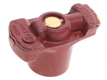 3 199 р. Бегунок VW AUDI SEAT SKODA BOSCH BOSCH 1234332393 BOSCH 1234332393  с доставкой в г. Вологда. Увеличить фотографию 2