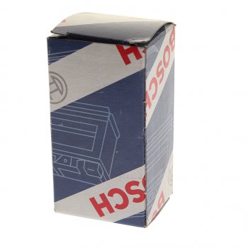 3 199 р. Бегунок VW AUDI SEAT SKODA BOSCH BOSCH 1234332393 BOSCH 1234332393  с доставкой в г. Вологда. Увеличить фотографию 4