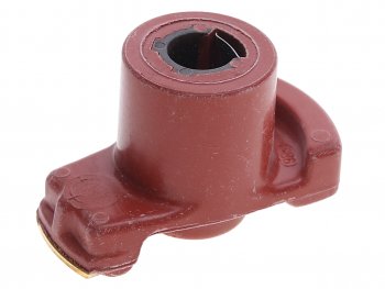 Бегунок VW AUDI SEAT SKODA BOSCH BOSCH 1234332393 BOSCH 1234332393