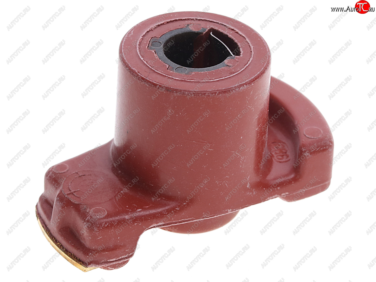3 199 р. Бегунок VW AUDI SEAT SKODA BOSCH BOSCH 1234332393 BOSCH 1234332393  с доставкой в г. Вологда
