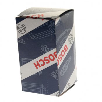 3 899 р. Бегунок MERCEDES E (W124) распределителя зажигания BOSCH BOSCH 1234332417 BOSCH 1234332417  с доставкой в г. Вологда. Увеличить фотографию 4