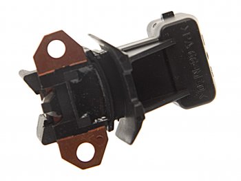 8 249 р. Датчик Холла VW Golf (92-) BOSCH BOSCH 1237031296  с доставкой в г. Вологда. Увеличить фотографию 2