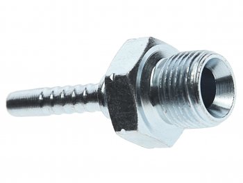 70 р. Фитинг BSP(Ш) конус 60° 14 (38-19) ZHHMC ZHHMC 12611a-06-04  с доставкой в г. Вологда. Увеличить фотографию 2