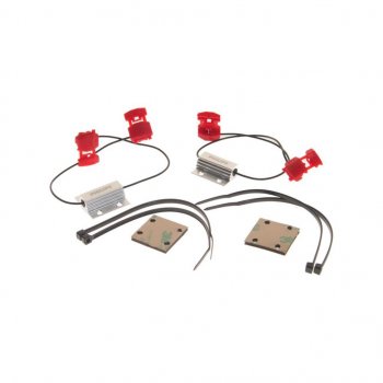 Блокиратор ошибок обманка бортовой сети PHILIPS PHILIPS 12956x2