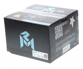 21 999 р. Вискомуфта MAN TGA привода вентилятора (без крыльчатки) MEGAPOWER MEGAPOWER 130-12-085  с доставкой в г. Вологда. Увеличить фотографию 5