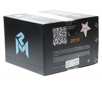 20 949 р. Вискомуфта MAN TGA,F2000,E2000 привода вентилятора (без крыльчатки) MEGAPOWER MEGAPOWER 130-12-086  с доставкой в г. Вологда. Увеличить фотографию 5