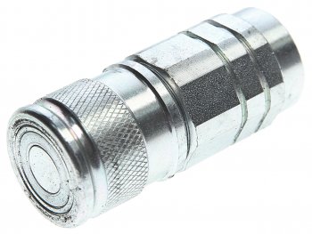 БРС муфта 38 FLAT FACE INTEVA INTEVA 131.12112ac