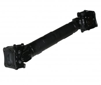 Вал карданный ЗИЛ-131 основной L=651мм БЕЛКАРД БЕЛКАРД 131-2202011