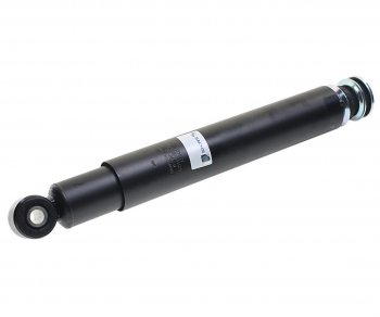 Амортизатор IVECO EuroTech,EuroStar,Stralis передний (455775 16х54 IO) SACHS SACHS 131621