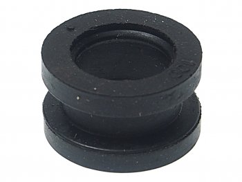 Шайба FORD OE FORD 1317390