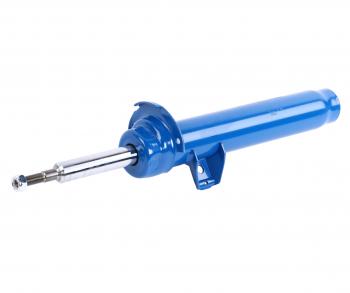 Амортизатор BMW 1 (E84) (09-12) передний правый FINWHALE FINWHALE 13185gr