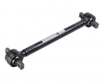 Штанга реактивная DAF F65,65CF,F75,75CF,F85,85CF,F95,95XF (L=611x130xd21) ROSTAR ROSTAR 1341-2919012