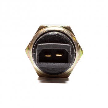 220 р. Выключатель заднего хода УАЗ-3163 AVTOELECTRICA AVTOELECTRICA 1342.3768 ае  с доставкой в г. Вологда. Увеличить фотографию 6